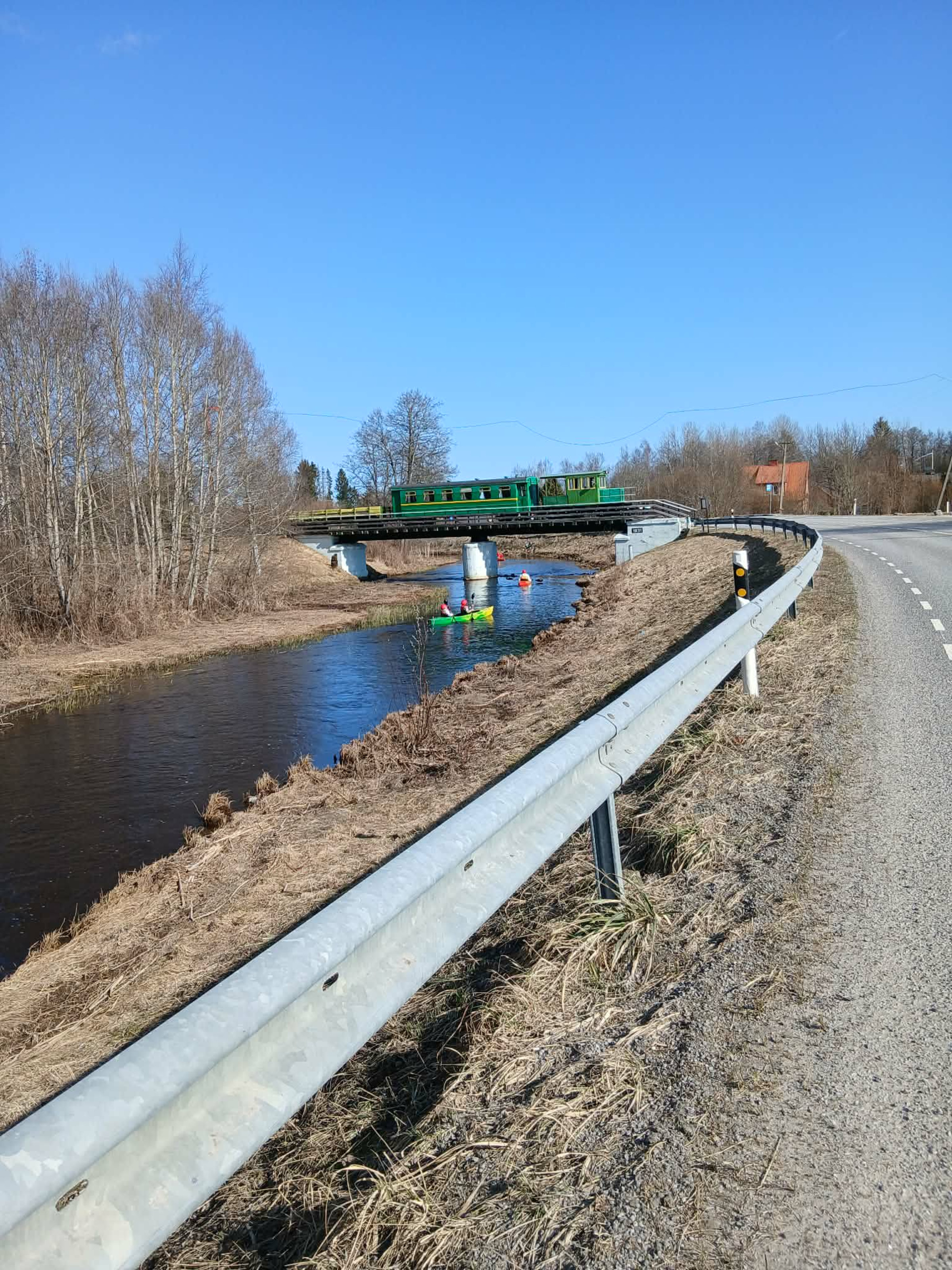 Avijõgi