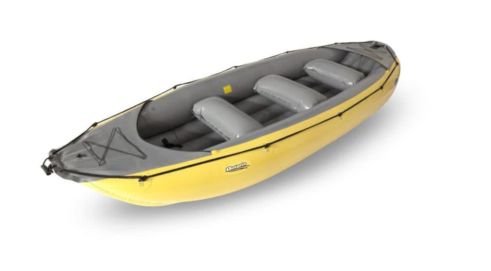 Rafts