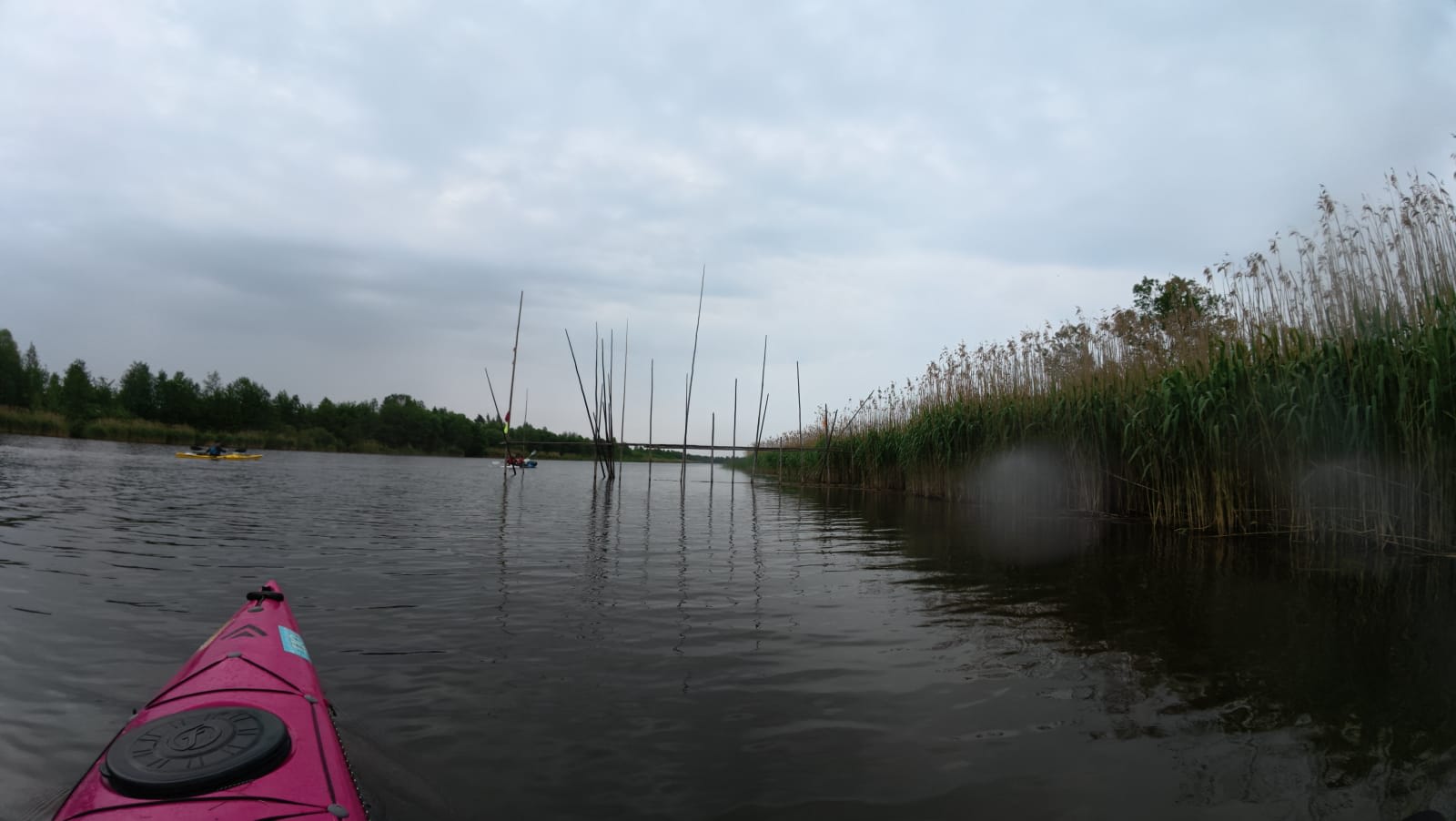 Emajõgi — foto 2