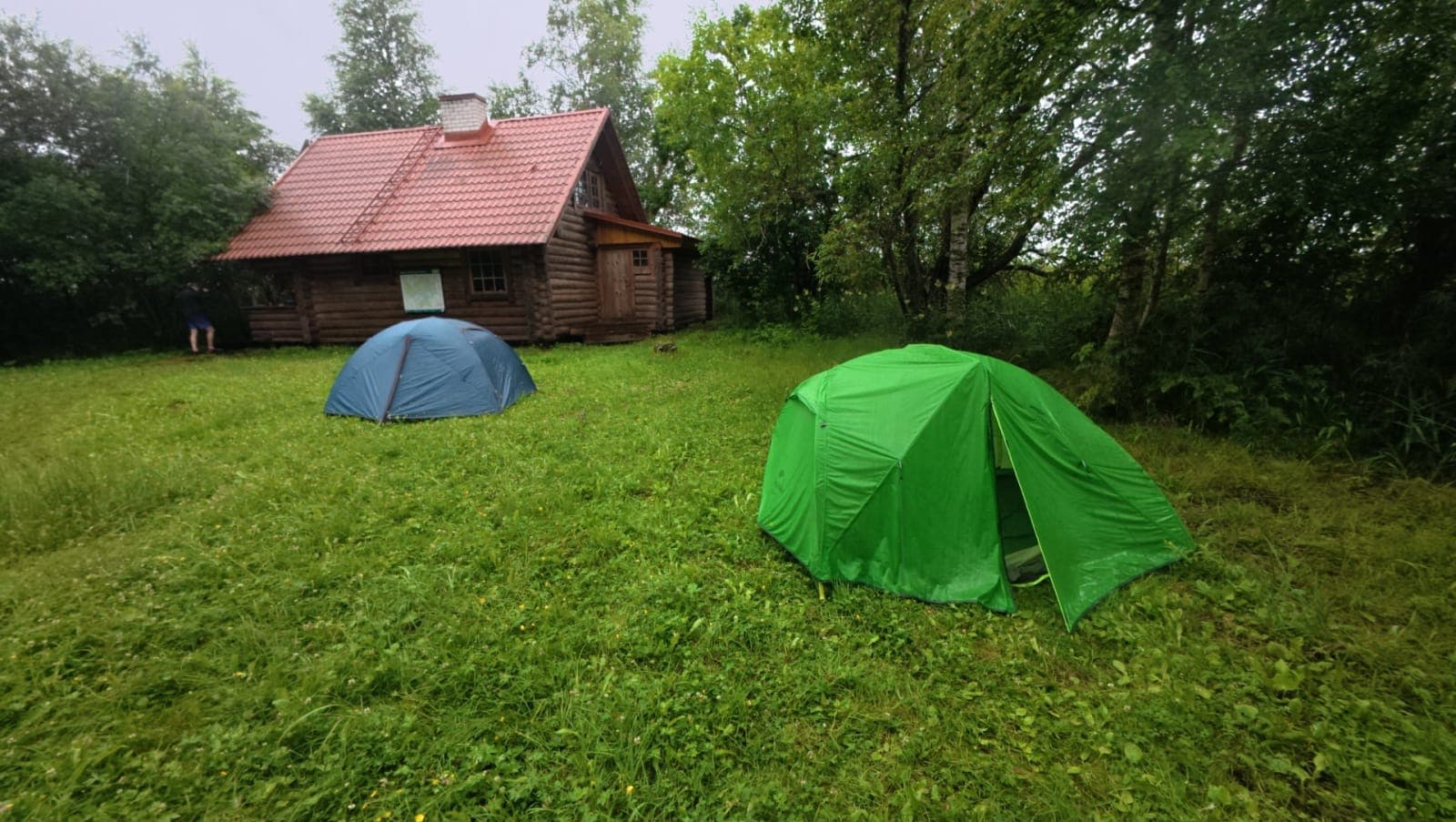 Otsimas Endla Järve — galeriipilt 7