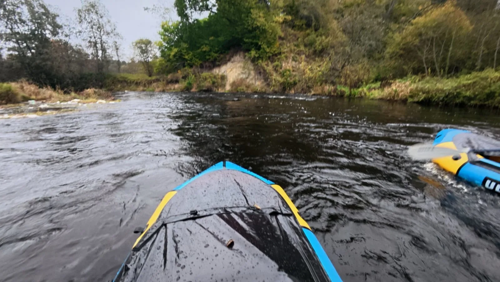 Pirita jõgi — foto 7