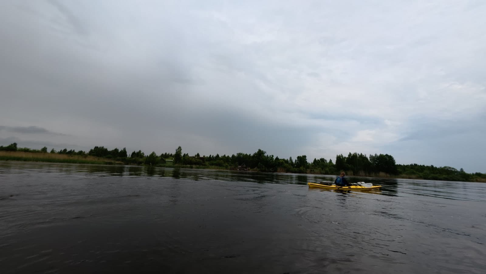 Praaga küla