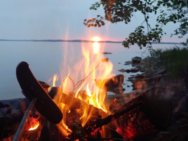 Kuld ja kärestikud – seiklus Ivalojoki jõel - Image 7